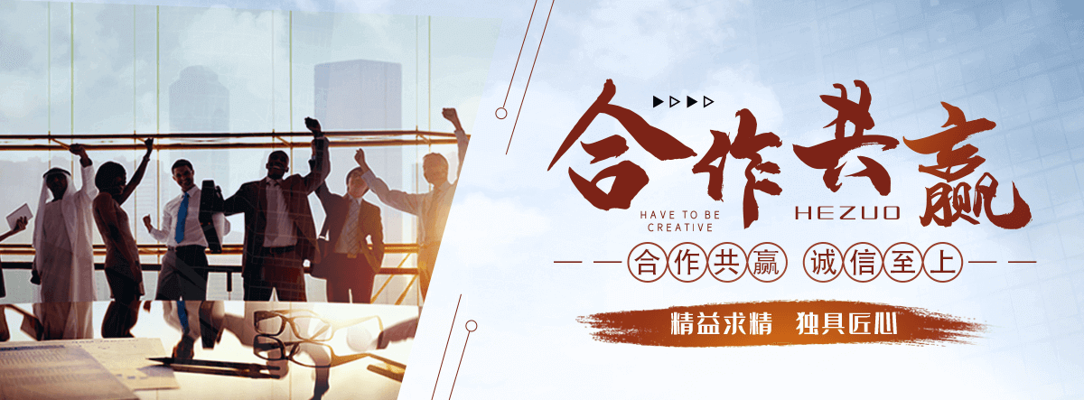 漳县靠谱的石牌坊厂家